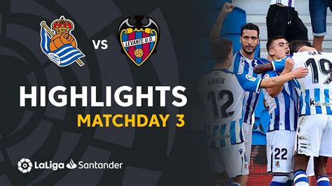 levante ud vs real sociedad